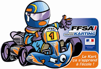 logo efk