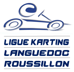logo lk l.r