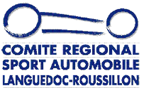 logo comite 