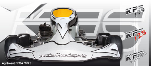 logo kfs