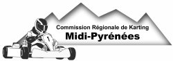 logocrk m-p
