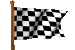 logo damier