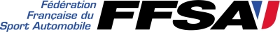 logo ffsa