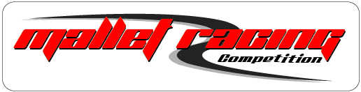 logo mallet