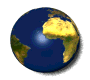logo monde