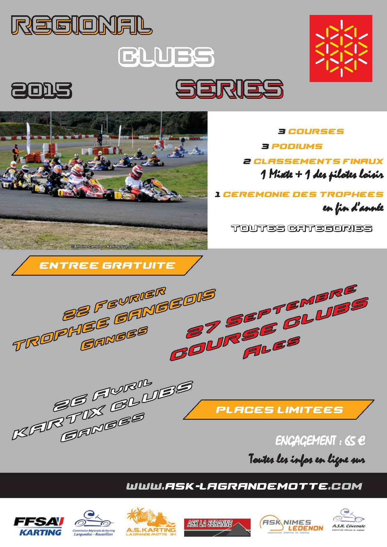 regional clubs series 2015   affiche   v4