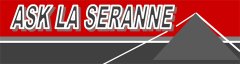 seranne