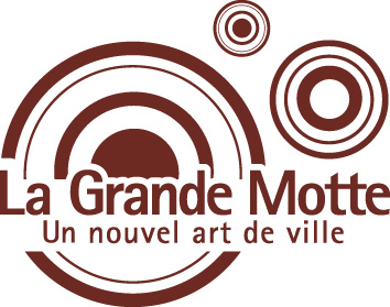 logo ville gm