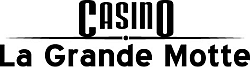 logo casino lgm