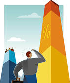 logo statistique