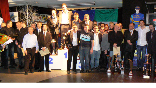 080212-gala-tti-au-casino-la-grande-motte
