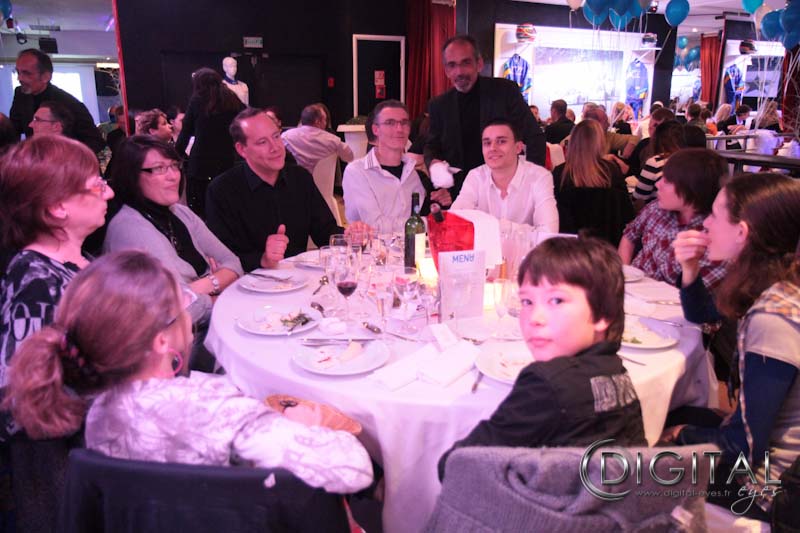 20120204-234411-2
