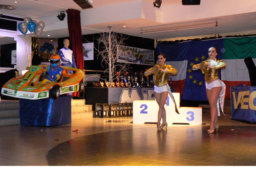 gala-tti-13